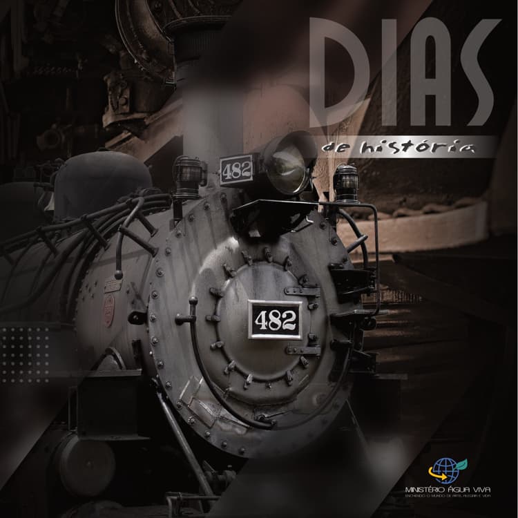 CAPA - DIAS DE HISTORIA 2021 - 3000X300 72 dpi B_1-pichi@1x