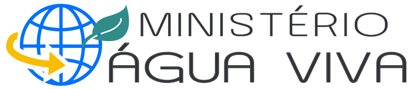 Ministério Água Viva